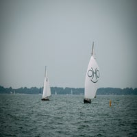 panb2076-standard.jpg