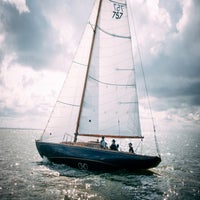 panb5670-standard.jpg