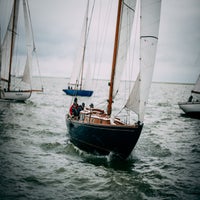 panb6498-standard.jpg