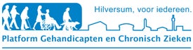 Platform-gehandicapten-hilversum.nl Platform-gehandicapten-hilversum.nl