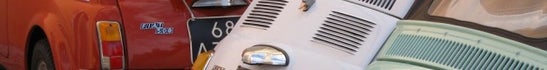 Fiat500
