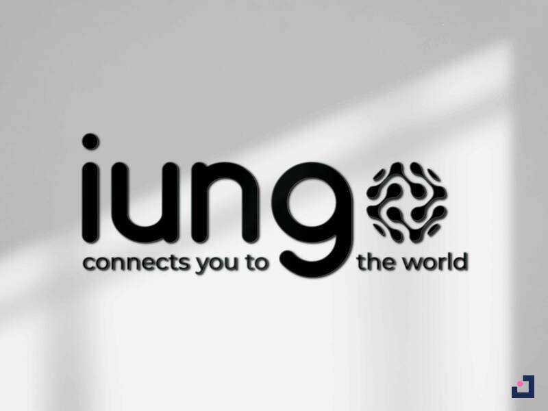 logo iungo