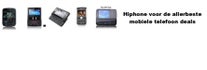 Hiphone