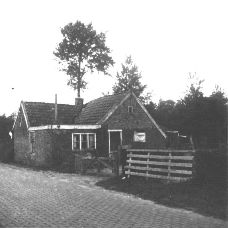 Nederlandsche Stoomtramweg Maatschappij