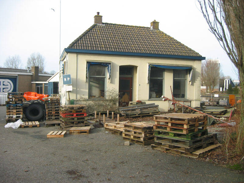 Damsingel 2 Sumar