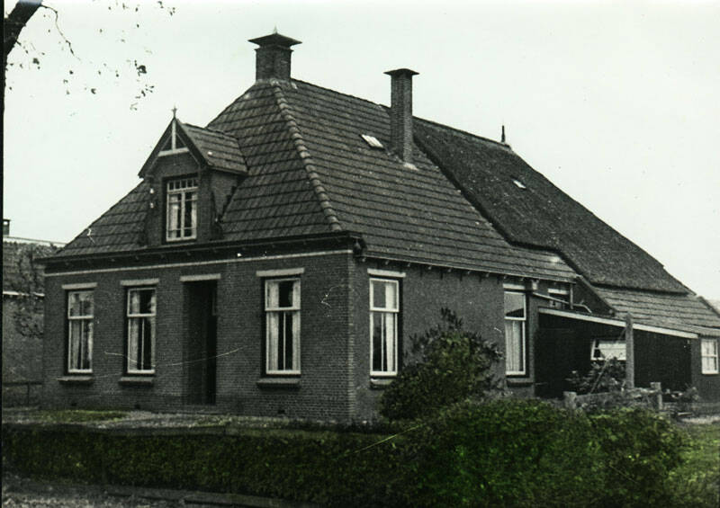 Damsingel 32, Sumar