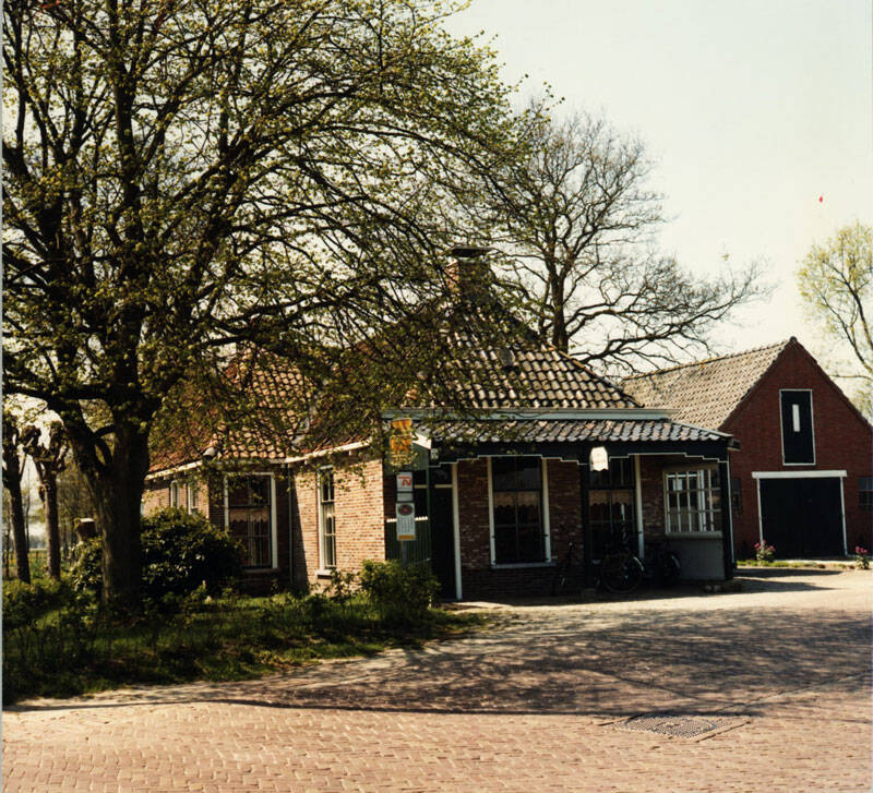 De Koekoek Sumar