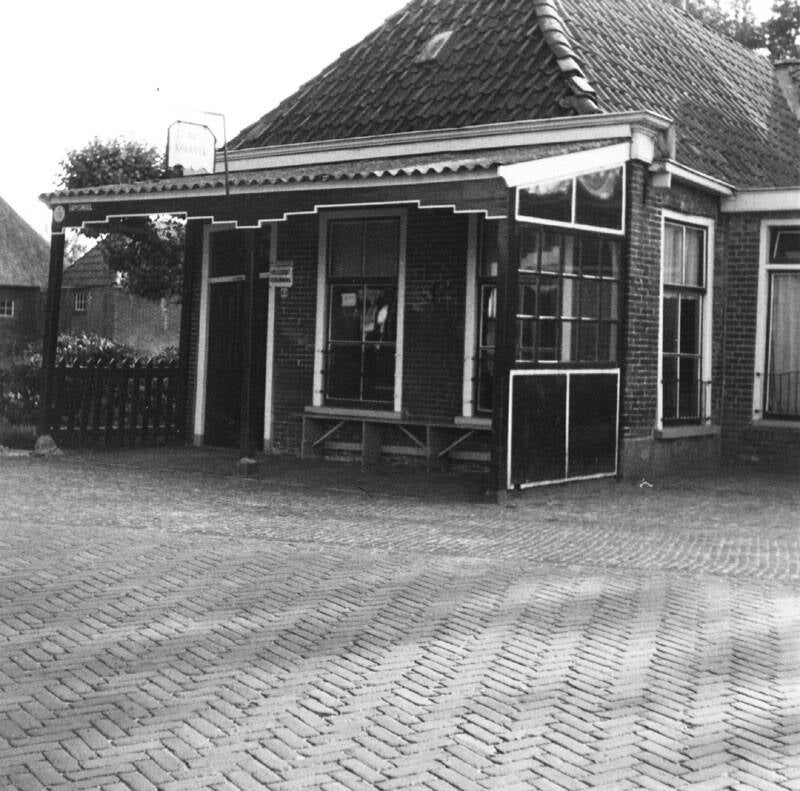 De Koekoek Sumar