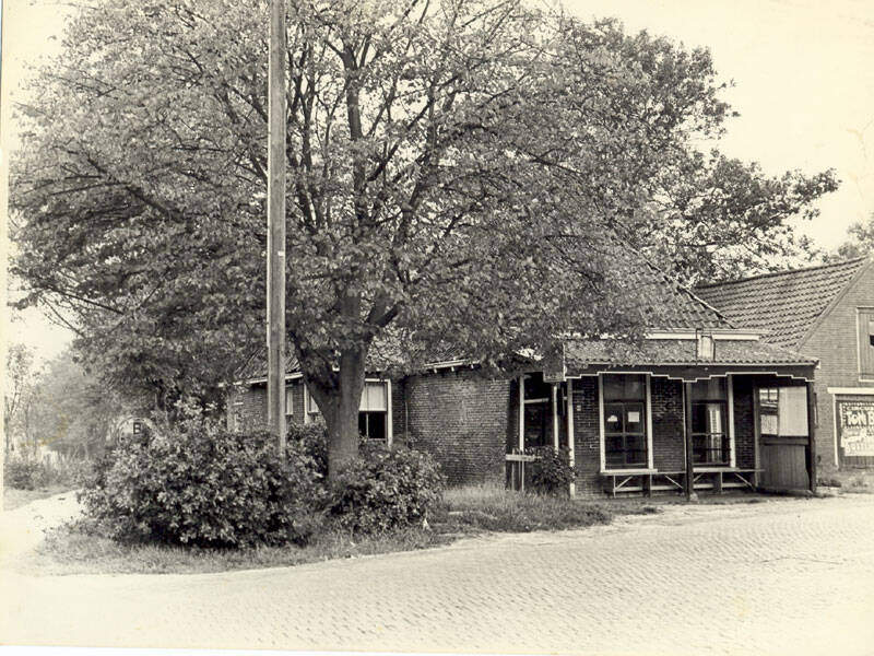 De Koekoek Sumar