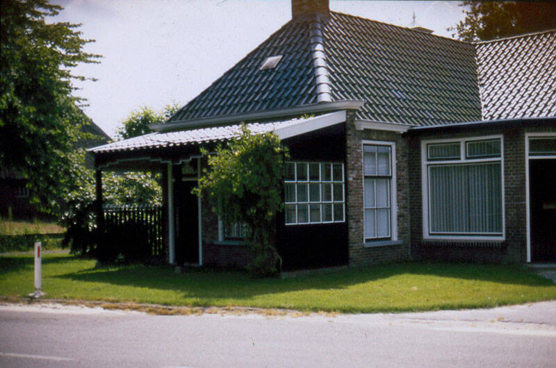 De Koekoek Sumar
