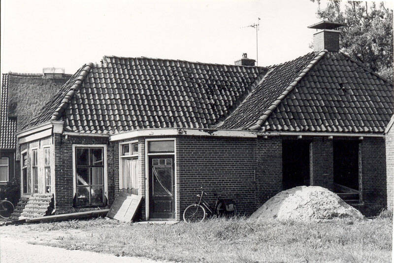 De Koekoek Sumar