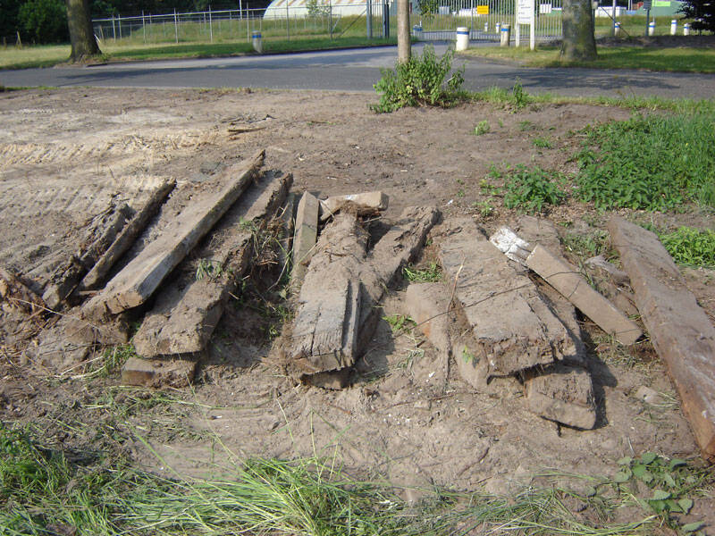 Nederlandsche Stoomtramweg Maatschappij