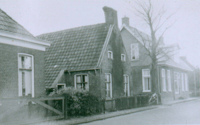 Greate Buorren Sumar