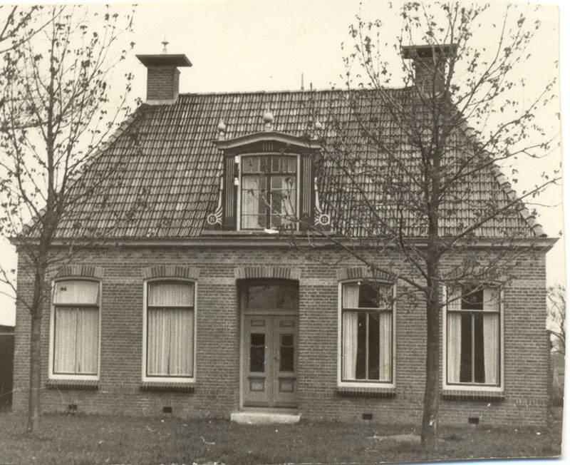 Greate Buorren 21 Sumar