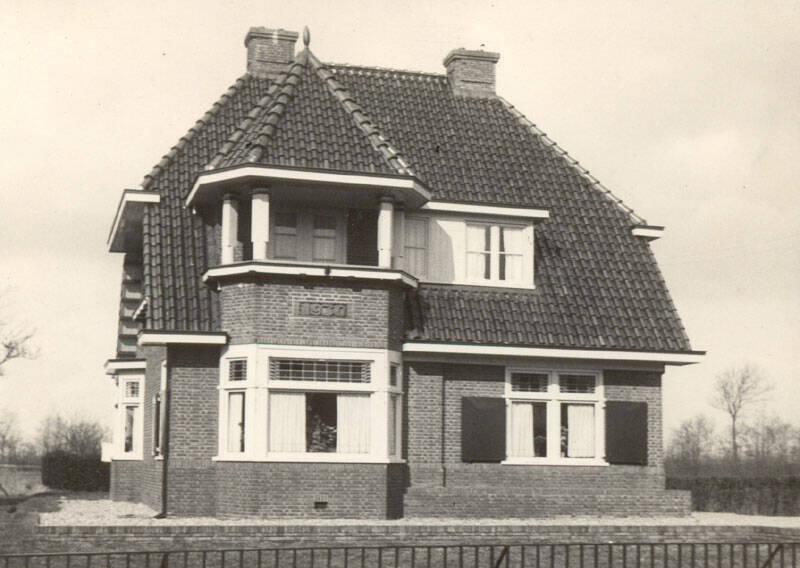 Greate Buorren 23 Sumar