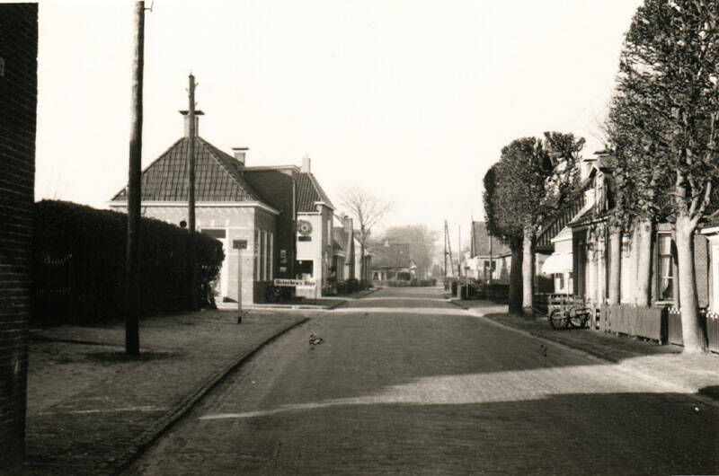 Greate Buorren Sumar