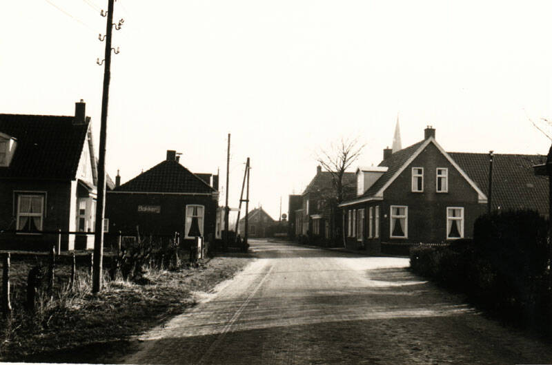 Greate Buorren Sumar