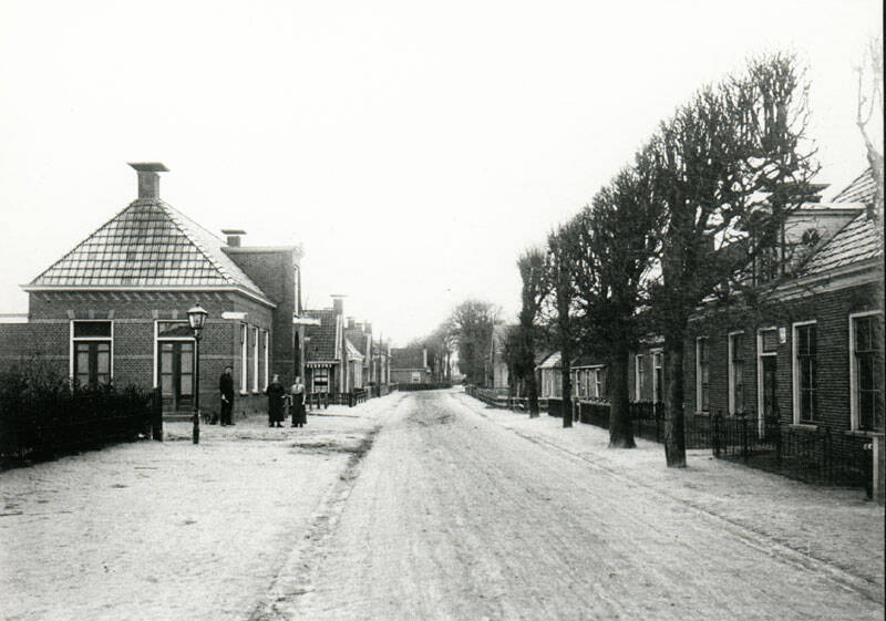 Greate Buorren Sumar