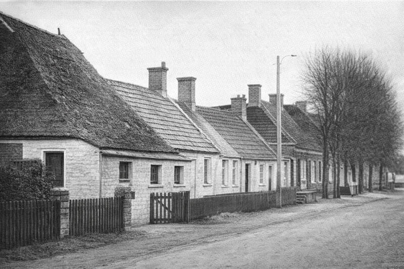 Greate Buorren Sumar