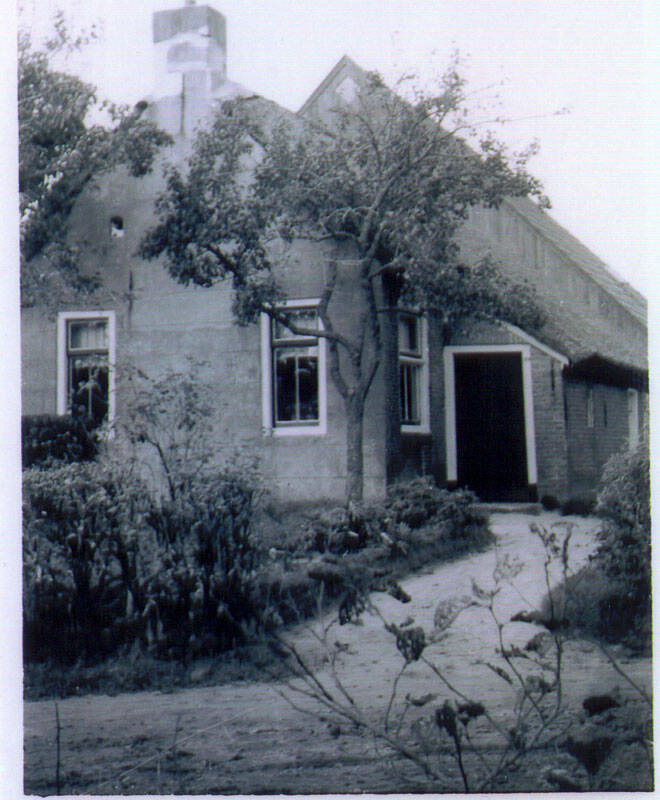 Jelke Sjoerdsloane 4 Sumar