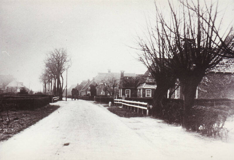 Knilles Wytsewei Sumar