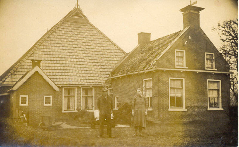 Lânsbuorren 10 Sumar