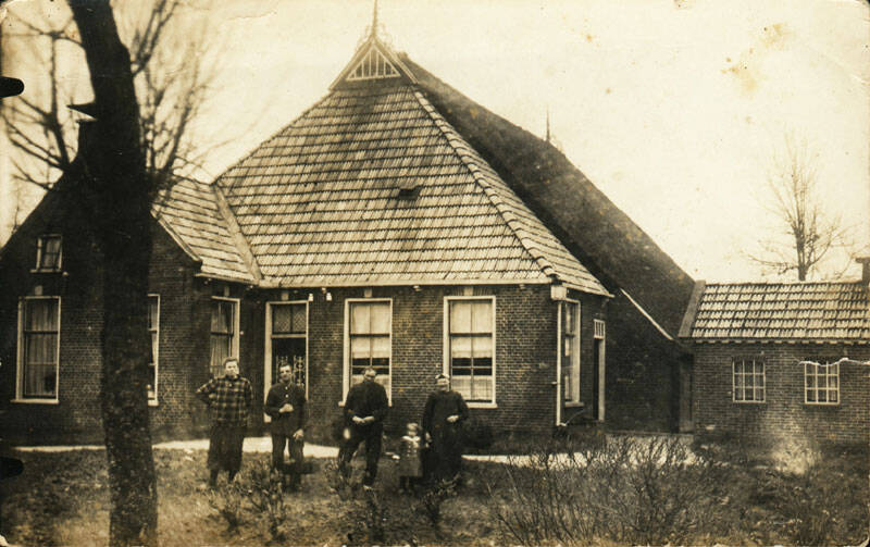 Lânsbuorredn 12 Sumar