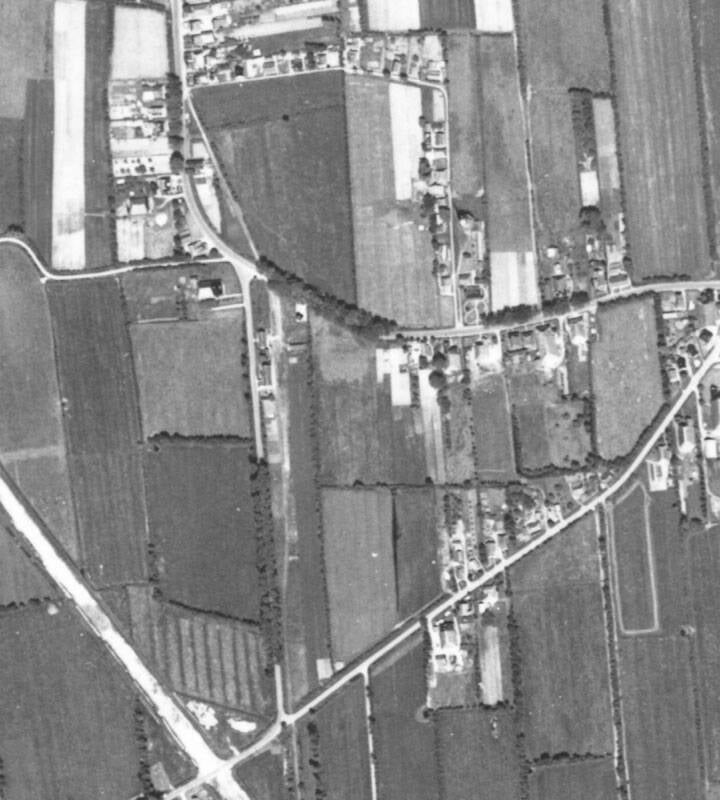 Nederlandsche Stoomtramweg Maatschappij