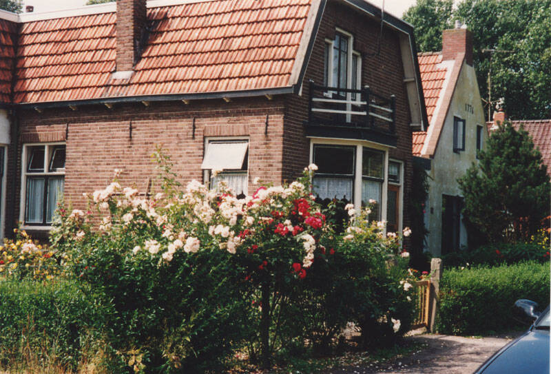 Uleflect 12 en 14 Sumar