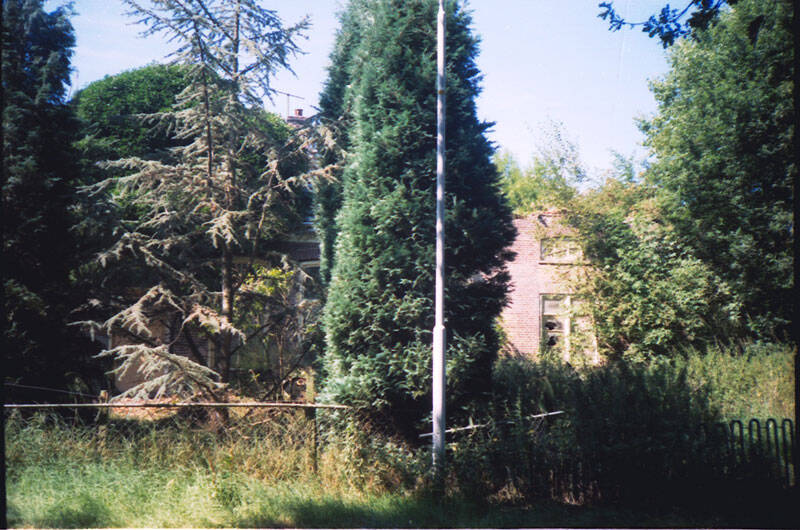 Openbare Lagere School Sumar Heideskoalle