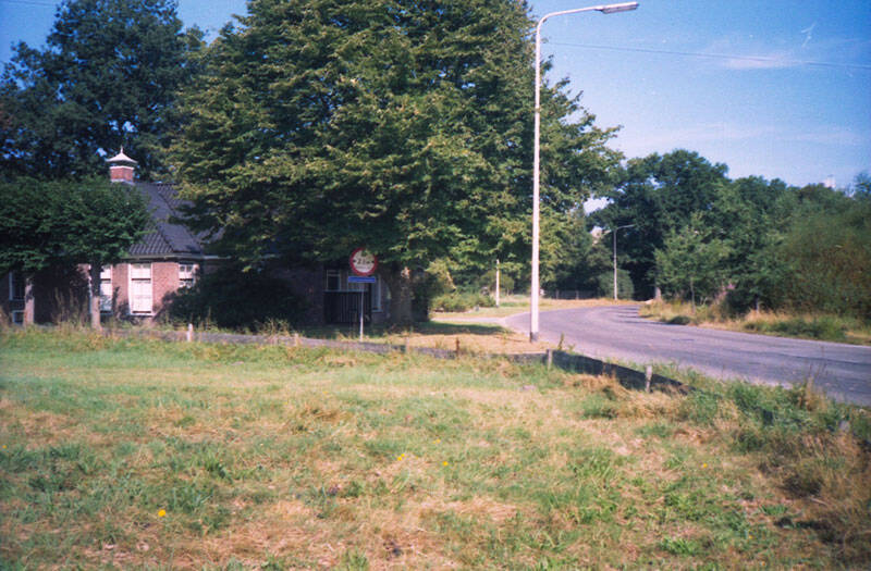 De Koekoek Sumar