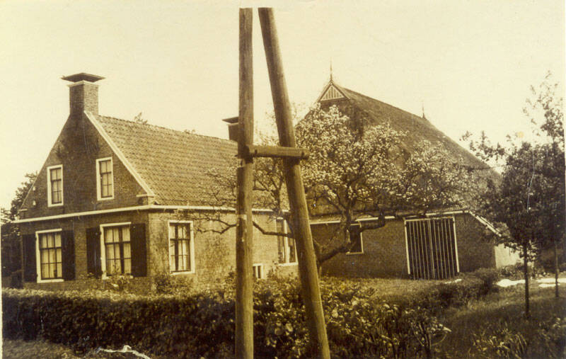 Gtreate Buorren 28 in S umar