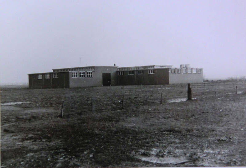 Papierfabriek Fiesland, Sumar