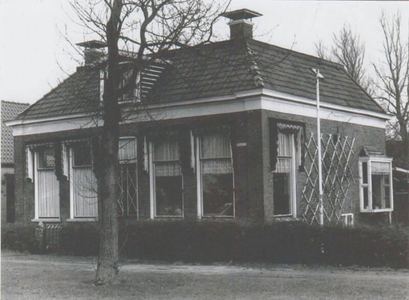 Damsingel 13 Sumar