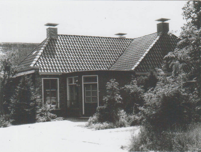 De Koekoek Sumar