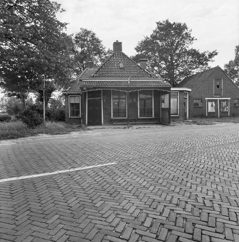De Koekoek Sumar