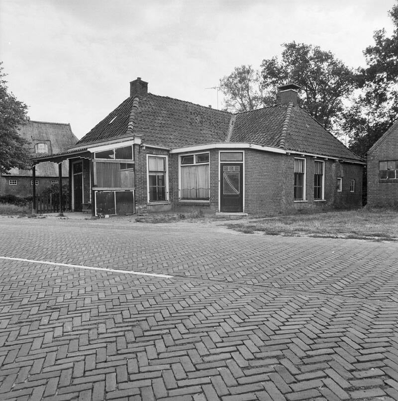 De Koekoek Sumar