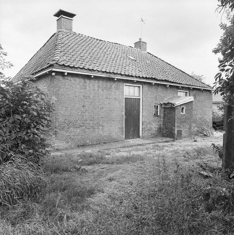 De Koekoek Sumar