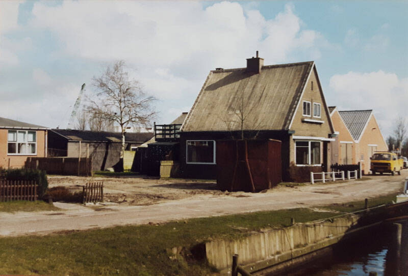 Damsingel 3