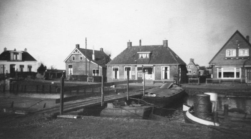Damsingel 1, 2 en 3 Sumar