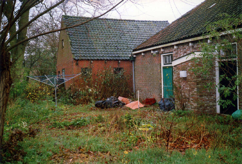 De Koekoek Sumar