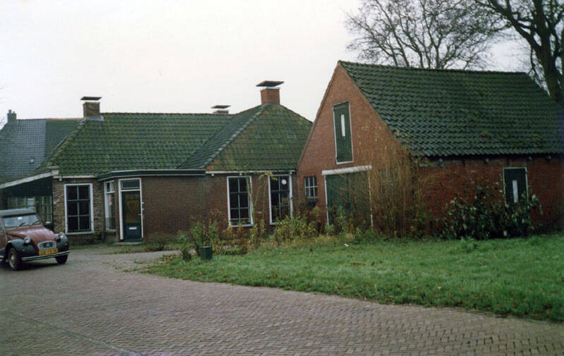 De Koekoek Sumar