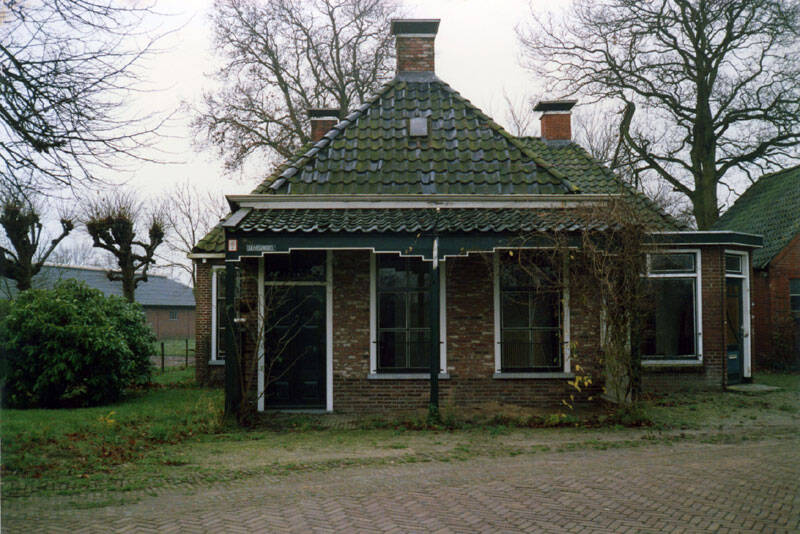 De Koekoek Sumar