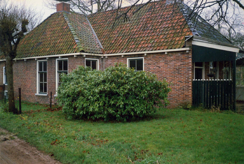 De Koekoek Sumar