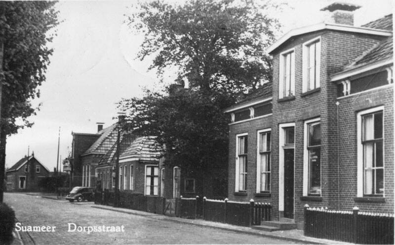 Greate Buorren 2 Sumar