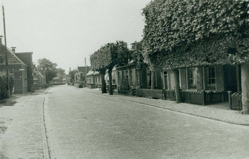 Greate Buorren Sumar