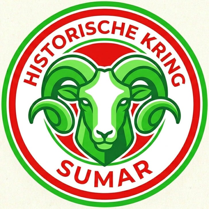 Sumar Jan Beeldbank Sumar