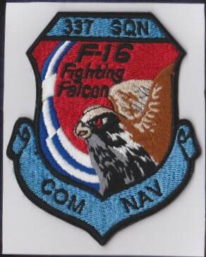 HAF_0012.jpg
