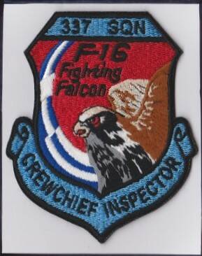 HAF_0016.jpg