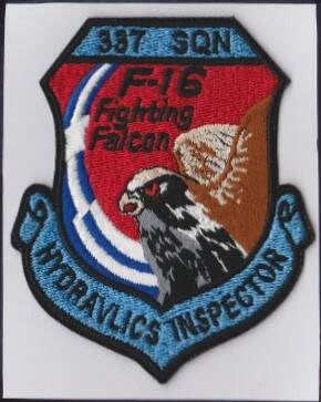 HAF_0019.jpg